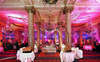  InterContinental Carlton Cannes Hotel 